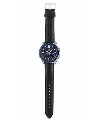 ساعت مچی عقربه ای مردانه کاسیو Casio ERA-120BL-2AVDF for men