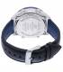 ساعت مچی عقربه ای مردانه کاسیو Casio ERA-120BL-2AVDF for men