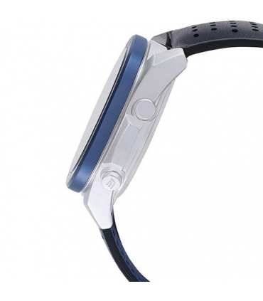 ساعت مچی عقربه ای مردانه کاسیو Casio ERA-120BL-2AVDF for men