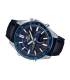 ساعت مچی عقربه ای مردانه کاسیو Casio ERA-120BL-2AVDF for men