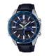 ساعت مچی عقربه ای مردانه کاسیو Casio ERA-120BL-2AVDF for men