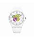 ساعت مچی عقربه ای زنانه و مردانه سواچ Swatch SUOW148