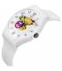 ساعت مچی عقربه ای زنانه و مردانه سواچ Swatch SUOW148