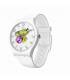 ساعت مچی عقربه ای زنانه و مردانه سواچ Swatch SUOW148