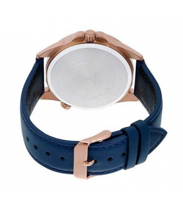 ساعت مچی عقربه ای مردانه کاسیو Casio MTP-SW320RL-7AVDF for men