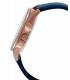 ساعت مچی عقربه ای مردانه کاسیو Casio MTP-SW320RL-7AVDF for men