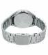 ساعت مچی عقربه ای مردانه کاسیو Casio MTP-SW340D-1AVDF For Men