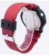 ساعت مچی عقربه ای مردانه و زنانه کاسیو جی شاک Casio GAS-100RB-1ADR For Men and women