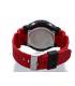 ساعت مچی عقربه ای مردانه و زنانه کاسیو جی شاک Casio GAS-100RB-1ADR For Men and women