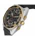ساعت مچی عقربه ای مردانه رومانسون Romanson TL1260HM1CA31G For Men