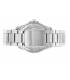 ساعت مچی عقربه ای مردانه کاسیو Casio MTD-1087D-1AVDF For Men