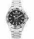 ساعت مچی عقربه ای مردانه کاسیو Casio MTD-1087D-1AVDF For Men
