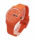 ساعت مچی عقربه ای زنانه و مردانه سواچ Swatch SUOO701