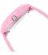 ساعت مچی عقربه ای زنانه کاسیو Casio LX-500H-4E2VDF For women