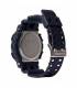 ساعت مچی عقربه ای مردانه کاسیو جی شاک Casio GA-140-1A1DR For Men