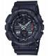 ساعت مچی عقربه ای مردانه کاسیو جی شاک Casio GA-140-1A1DR For Men