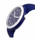 ساعت مچی عقربه ای زنانه و مردانه سواچ Swatch PNN103