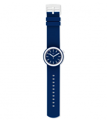ساعت مچی عقربه ای زنانه و مردانه سواچ Swatch PNN103