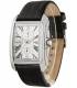 ساعت مچی عقربه ای مردانه رومانسون Romanson TL2629FM1WAS2W For Men
