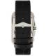 ساعت مچی عقربه ای مردانه رومانسون Romanson TL2629FM1WAS2W For Men