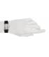 ساعت مچی عقربه ای مردانه رومانسون Romanson TL2629FM1WAS2W For Men