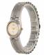 ساعت مچی عقربه ای زنانه رومانسون Romanson NM0142LL1CAS1G For Women