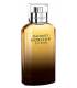 عطر و ادکلن مردانه دیویدف هوریزون اکسترم ادوپرفیوم Davidoff Horizon Extreme EDP for men