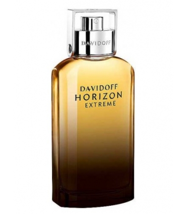 عطر و ادکلن مردانه دیویدف هوریزون اکسترم ادوپرفیوم Davidoff Horizon Extreme EDP for men