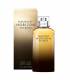 عطر و ادکلن مردانه دیویدف هوریزون اکسترم ادوپرفیوم Davidoff Horizon Extreme EDP for men