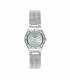 ساعت مچی عقربه ای زنانه سواچ Swatch yss320M