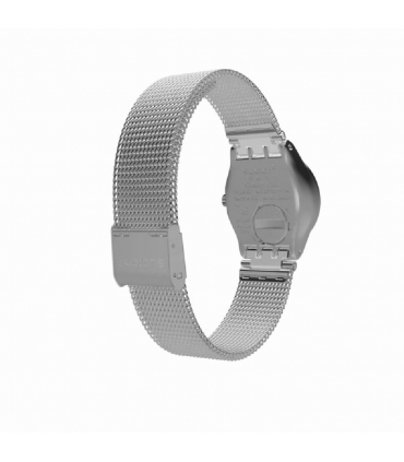 ساعت مچی عقربه ای زنانه سواچ Swatch yss320M