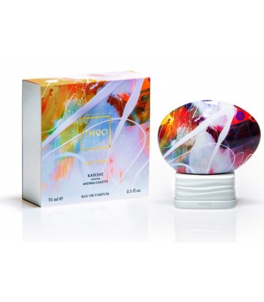 عطر و ادکلن زنانه و مردانه د هوس آف عود ایچ آدر ادوپرفیوم The House of  Oud Each Other  EDP for women and men