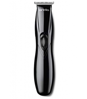 ماشین اصلاح سر و صورت اندیس اسلیم لاین پرو لی Andis SlimLine Pro Li T-Blade CL-32475