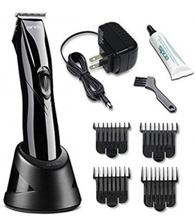 ماشین اصلاح سر و صورت اندیس اسلیم لاین پرو لی Andis SlimLine Pro Li T-Blade CL-32475