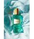 عطر و ادکلن زنانه و مردانه گوچی ممویر دون ادر Gucci Memoire dune odeur EDP For women and men