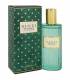 عطر و ادکلن زنانه و مردانه گوچی ممویر دون ادر Gucci Memoire dune odeur EDP For women and men