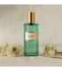 عطر و ادکلن زنانه و مردانه گوچی ممویر دون ادر Gucci Memoire dune odeur EDP For women and men