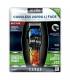 ماشین اصلاح موی سر و صورت اندیس یو اس پرو لی فید Andis Cordless USPro Li Fade