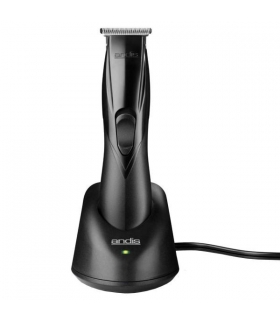 ماشین اصلاح موی سر اندیس اسلایم لاین پرو لی  Andis Slimline Pro Li Cordless