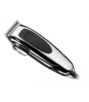 ماشین اصلاح سر اندیس ترند ستر Andis TrendSetter Clipper