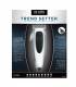 ماشین اصلاح سر اندیس ترند ستر Andis TrendSetter Clipper