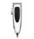 ماشین اصلاح سر اندیس ترند ستر Andis TrendSetter Clipper