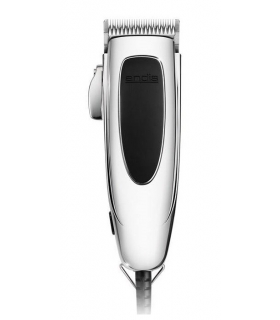 ماشین اصلاح سر اندیس ترند ستر Andis TrendSetter Clipper