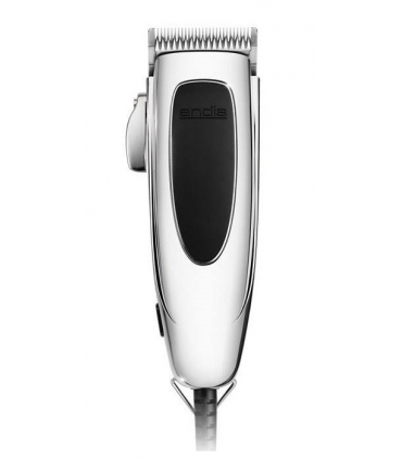 ماشین اصلاح سر اندیس ترند ستر Andis TrendSetter Clipper