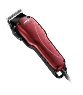 ماشین اصلاح موی سر اندیس یو اس پرو Andis Us Pro Clipper
