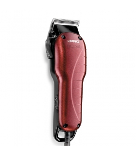 ماشین اصلاح موی سر اندیس یو اس پرو Andis Us Pro Clipper
