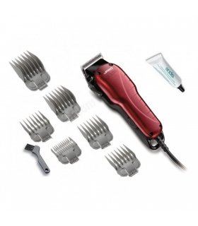 ماشین اصلاح موی سر اندیس یو اس پرو Andis Us Pro Clipper
