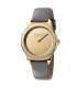 ساعت مچی عقربه ای زنانه اسپریت مدل Esprit ES1L019L0035 Watch For Women ES1L019L0035