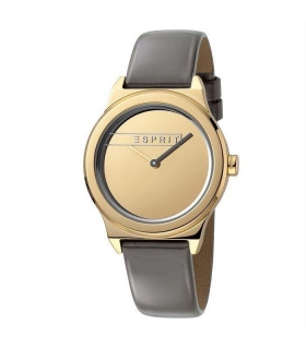ساعت مچی عقربه ای زنانه اسپریت مدل Esprit ES1L019L0035 Watch For Women ES1L019L0035