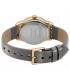 ساعت مچی عقربه ای زنانه اسپریت مدل Esprit ES1L019L0035 Watch For Women ES1L019L0035